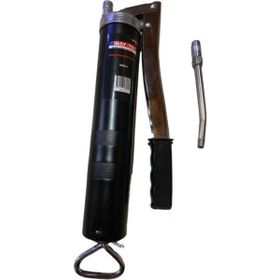 Bay-tec Mk1310 500 Cc Gres Tabancası