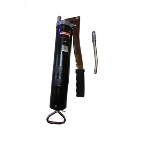 Bay-tec Mk1310 500 Cc Gres Tabancası