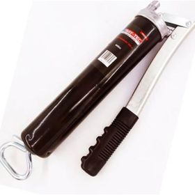 Bay-tec Mk1310 500 Cc Gres Tabancası