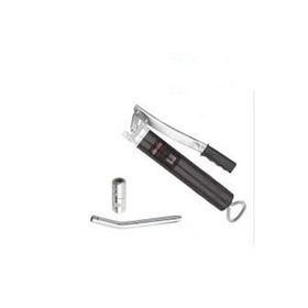 Bay-tec Mk1310 500 Cc Gres Tabancası