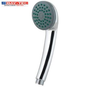 Bay-Tec MK1430 Duş Başlığı