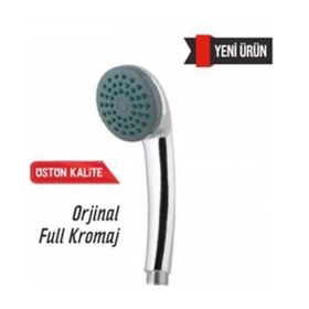 Bay-Tec MK1430 Duş Başlığı