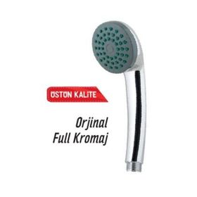 Bay-Tec MK1430 Duş Başlığı