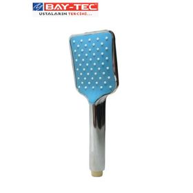 Bay-Tec MK1438 Duş Başlığı