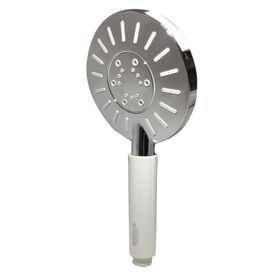 Bay-Tec MK1442 Duş Başlığı