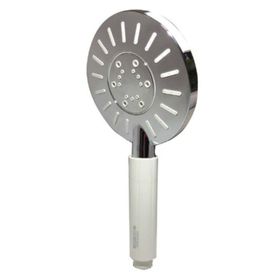 Bay-Tec MK1442 Duş Başlığı