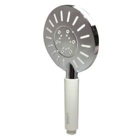Bay-Tec MK1442 Duş Başlığı