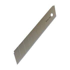 Bay-Tec MK1560 Maket Bıçağı