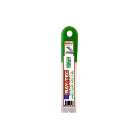 Bay-Tec MK1560 Maket Bıçağı