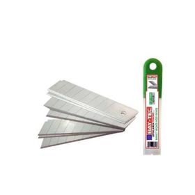Bay-Tec MK1560 Maket Bıçağı