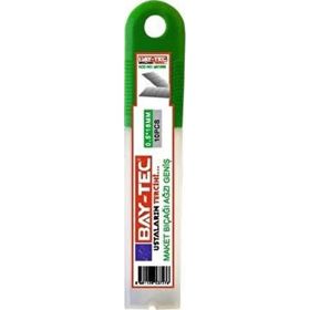 Bay-Tec MK1560 Maket Bıçağı