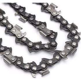 Bay-Tec MK1891 36 Diş Benzinli Kesim Motoru Zinciri