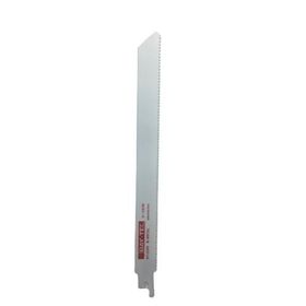 Bay-Tec MK2317 Ağaç Tilki Kuyruğu