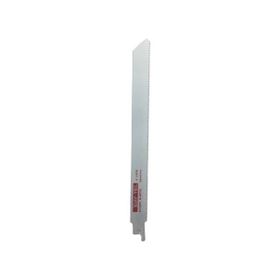 Bay-Tec MK2317 Ağaç Tilki Kuyruğu