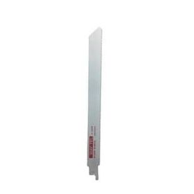 Bay-Tec MK2317 Ağaç Tilki Kuyruğu