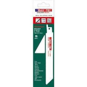 Bay-Tec MK2317 S1122HF 5'li Ağaç Tilki Kuyruğu