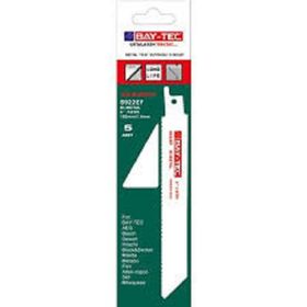 Bay-Tec MK2317 S1122HF 5'li Ağaç Tilki Kuyruğu