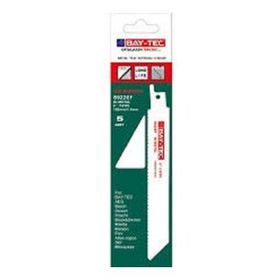 Bay-Tec MK2317 S1122HF 5'li Ağaç Tilki Kuyruğu