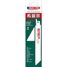 Bay-Tec MK2317 S1122HF 5'li Ağaç Tilki Kuyruğu