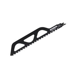 Bay-Tec MK2318 305 mm Tuğla ve Ytong Tilki Kuyruğu Bıçağı