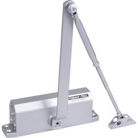 Bay-Tec MK2320-2 60-80 kg Kapı Hidroliği