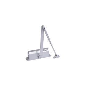 Bay-Tec MK2320-2 60-80 kg Kapı Hidroliği