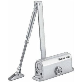 Bay-Tec MK2320-2 60-80 kg Kapı Hidroliği
