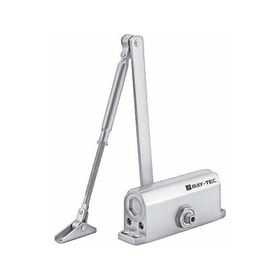 Bay-Tec MK2320-2 60-80 kg Kapı Hidroliği