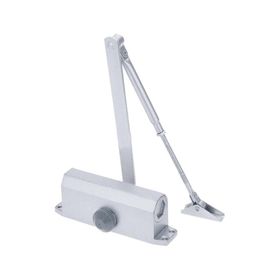 Bay-Tec MK2320-2 60-80 kg Kapı Hidroliği