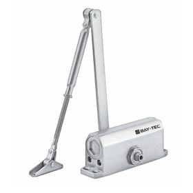 Bay-Tec MK2320 4565 kg Kapı Hidroliği