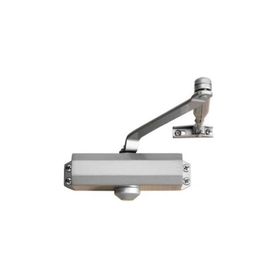 Bay-Tec MK2320 4565 kg Kapı Hidroliği