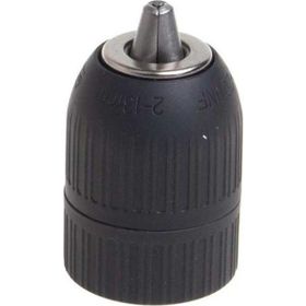 Bay-Tec MK2520 Mandren
