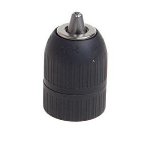 Bay-Tec MK2520 Mandren