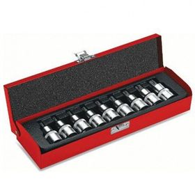 Bay-Tec MK2740 1/2 Torx Lokma Takımı
