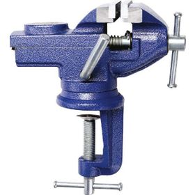 Bay-Tec MK4000 MK4200 50 mm Mini Masa Mengenesi