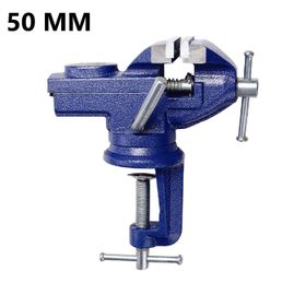Bay-Tec MK4000 MK4200 50 mm Mini Masa Mengenesi