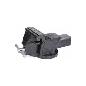 Bay-Tec MK4193 125 mm Sabit Tezgah Mengenesi