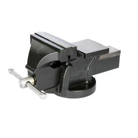 Bay-Tec MK4193 125 mm Sabit Tezgah Mengenesi