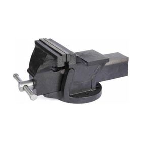 Bay-Tec MK4193 125 mm Sabit Tezgah Mengenesi