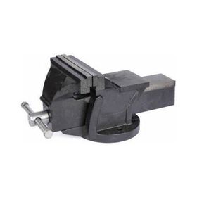 Bay-Tec MK4193 125 mm Sabit Tezgah Mengenesi
