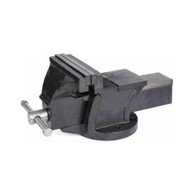 Bay-Tec MK4193 125 mm Sabit Tezgah Mengenesi