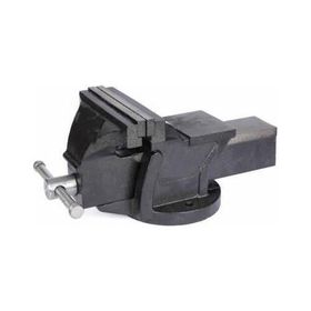 Bay-Tec MK4193 125 mm Sabit Tezgah Mengenesi