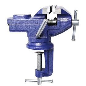 Bay-Tec MK4210 Mini 60 mm Masa Mengenesi