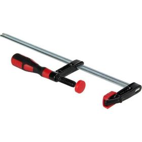 Bay-Tec MK4306 50x400 mm İşkence