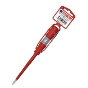 Bay-Tec MK4430 Craft Kontrol Kalemi