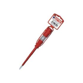 Bay-Tec MK4430 Craft Kontrol Kalemi