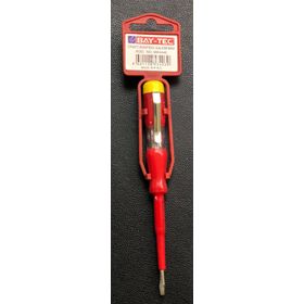 Bay-Tec MK4430 Craft Kontrol Kalemi