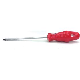 Bay-Tec MK4462 3x80 mm Yıldız Tornavida