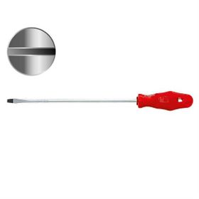Bay-Tec MK4469 5x300 mm Şiş Düz Tornavida