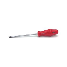 Bay-Tec MK4478 4x125 mm Yıldız Tornavida